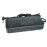 Блок питания для ноутбука Asus 19V 6.32A 120W 5.5x2.5mm (PA-1121-28), TravelMate 240, 250, 2000, Aspire 1710,  1360, 1500, Ferrari 3000,  HC/ORG
