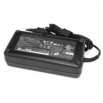 Зарядка для ноутбука Asus 19V 7.9A 150W 5.5x2.5mm (ADP-1507B B), G72GX, GX50J, FX504GE, GL551JM, N46VB, N551ZU, HC/OEM