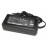 Зарядка для ноутбука Asus 19V 7.9A 150W 5.5x2.5mm (ADP-1507B B), G72GX, GX50J, FX504GE, GL551JM, N46VB, N551ZU, HC/OEM