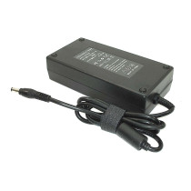 Зарядка для ноутбука Asus 19V 7.9A 150W 5.5х2.5mm (ADP-150NB/D), A2000, A4500, A4000, A4800, L5000, M70, OEM