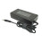 Зарядка для ноутбука Asus 19V 7.9A 150W 5.5х2.5mm (ADP-150NB/D), A2000, A4500, A4000, A4800, L5000, M70, OEM