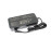 Блок питания для ноутбука Asus 20V 10A 200W, 6.0х3.7mm (0A001-01120600) FX706IH, G713QE, FA707RR, FA507RR, черная, HC/ORG