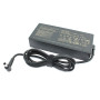 Блок питания для ноутбука Asus 20V 10A 200W 6.0x3.7mm (ADP-200JB D), G512, FX705D, ROG Zephyrus GA503QS, G713IE, TUF Dash F15 (FX516), HC/ORG