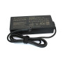 Блок питания для ноутбука Asus 20V 12A 240W 6.0x3.5mm (ADP-240EB B), ROG Zephyrus S15 GX502LWS, GX502L, S15 GX502LXS-XS79, S15 GX502LXS-HF038T, HC/ORG