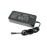 Блок питания для ноутбука Asus 20V 14A 280W 5.5x2.5mm (ADP-280BB B), Gaming A16 FA607, HC/ORG