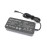 Зарядка для ноутбука Asus 20V 14A 280W 6.0х3.7mm (ADP-280BB B), G703G, G513IH,  GV301QE, GA551QS, Gaming A16 FA607, OEM