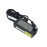 Зарядка для ноутбука Asus 20V 2A 40W 5,5х2,5mm (LN-A0403A3C), ASUS A52, K53, X52, UX30, X451, X454, X551, OEM