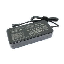 Блок питания для ноутбука Asus 20V 9A 180W 6.0х3.7mm, HC/ORG