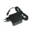 Зарядка для ноутбука Asus 20V 2.25A 45W Type-C (ADP-45EW C), Q325, Flip S UX370UA, ZenBook 3 UX390, Transformer 3 Pro T303UA, квадратный корпус, OEM