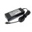 Блок питания для ноутбуков Asus 20V 4,5A 90 W Type C (A21-090P2A), Vivobook S 15 M3502, M5602RA, K3502ZA, B5602FBA, UX5400ZF, HC/ORG