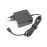 Зарядка для ноутбука Asus 20V 4.5A 90W Type-C, Vivobook S 16X OLED — S5602ZA, S 15 OLED — K3502ZA, S14 OLED — K3402ZA, Zenbook 14X OLED — UX5400ZB, 14X — UX3404VA, OEM