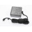 Зарядка для ноутбука Asus 20V 5A 100W Type-C (SF314-71 ADP100XB B), GU603HM, G703G, UX482EG, UX5401, GA401QC, UX5400EG, OEM