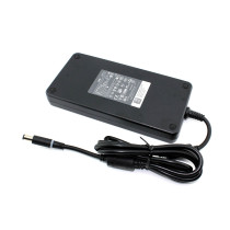Блок питания для ноутбука Dell 19.5V 11.8A 230W 7.4х5.0mm, (DA210PE1-00), Dell P18E, G15 5510, Inspiron 2350, XPS M1730, Dell PP06XA, HC/ORG