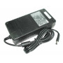 Зарядка для ноутбука Dell 19.5V 16.9A 330W 7.4x5.0mm (LA330PM190), Precision: M6600, M6700, Alienware M17x: R3, R4, HC/OEM