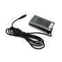 Блок питания для ноутбука Dell 19.5V 2.31A 45W 4.5х3.0mm (LA45NM131), IInspiron 5582, 5585, 3585, Vostro 5481, 3572, XPS L321X,  9Q23, HC/ORG
