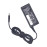 Зарядка для ноутбука Dell 19.5V 3.34A 65W 4.5х3.0mm (DA50NS4-00 ADP-55AH B), Inspiron 11 3000, 13 7000, 15 5000, 17 5000, Vostro 5468, HC/OEM