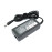 Блок питания для ноутбука Dell 19.5V 3.34A 65W 7.4x5.0mm (06TM1C) 1110, 1420, 1545, 3135, 6400, без сетевого кабеля, черная, HC/ORG