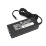 Блок питания для ноутбука Dell 19.5V 4.62A 90W 4.5x3.0mm (LA90PM111), Latitude 3400, 3500, Vostro 3480, 3584, 5370, Ultrabook, XPS 13, XPS L321X, без сетевого кабеля, HC/ORG