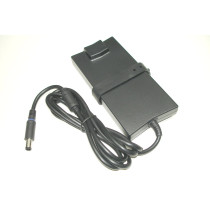 Блок питания для ноутбука Dell 19.5V 4.62A 90W 7.4х5.0mm, Slim, HC/ORG
