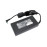 Блок питания для ноутбука HP 19.5V 6.15A 120W 7.4х5.0mm (ED495AA), ProOne 400 G6, ProBook 4310s, 4510s, 4730s, Presario CQ40, CQ57, CQ70, Compaq 6710, 8510p, nc4400, черная, HC/ORG