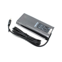 Блок питания для ноутбука Dell 19.5V 6.67A 130W 7.4х5.0mm (HA130PM130), XPS 17 L701X, L702X, M170, M2010, HC/ORG