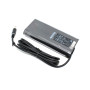 Блок питания для ноутбука Dell 19.5V 6.67A 130W 7.4х5.0mm (HA130PM130), XPS 17 L701X, L702X, M170, M2010, HC/ORG