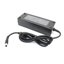 Зарядка для ноутбука Dell 19.5V 6.67A 130W 7.4х5.0mm (CM161), Vostro 2510, 3700, Latitude: E5530, E6230, Precision M2400, M4400, M4500, Inspiron 5150, G-серия: G3 15 3579, G3 17 3779, G5 15 5079, OEM