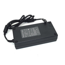 Зарядка для ноутбука Dell 19.5V 7.7A 150W 7.4х5.0mm (DA130PE1-00), Precision: M20, M2300, M4300, Vostro: 3300, 3450, 3750, Inspiron 14R: 14R-N4010, OEM