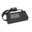 Зарядка для ноутбука Dell 19.5V 7.7A 150W 7.4х5.0mm (DA130PE1-00), Precision: M20, M2300, M4300, Vostro: 3300, 3450, 3750, Inspiron 14R: 14R-N4010, OEM