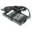 Зарядка для ноутбука Dell 19V 3.34A 65W 4.5x3.0mm (PA-1650-05D), Latitude 13: 13 7350, Vostro: 3458, 3558, Inspiron 14: 14-3451, 15: 15-3552, 17: 17-7778, Slim, HC/OEM