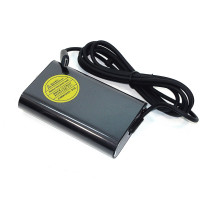 Блок питания для ноутбука Dell 20V 3,25A 65W Type-C (HA65NM170), Inspiron 7368, 7370, Latitude 7212, 7220EX, 3300, Venue 5056, 5855, 4 gen, HC/ORG