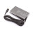 Зарядка для ноутбука Dell 20V 3.25A 65W Type-C (2032565), Precision 3540, Venue 5056, 5855, Vostro 5490, 5590, XPS 9250, Inspiron 7368, 7370, OEM