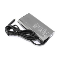 Зарядка для ноутбука Dell 20V 4.5A 90W Type-C (204590), Chromebook 13 (3380), Precision 15 3570, XPS 17 9720, Latitude 14 5430, OEM
