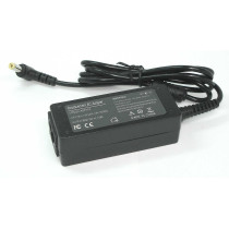 Зарядка для ноутбука Delta 19V 1.58A 30W 5.5x1.7mm (ASP114), Dell Vostro A90, Mini 1012, 910, 1018, Acer Aspire One A110, A150, D250, OEM