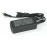 Зарядка для ноутбука Delta 19V 1.58A 30W 5.5x1.7mm (ASP114), Dell Vostro A90, Mini 1012, 910, 1018, Acer Aspire One A110, A150, D250, OEM