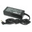 Зарядка для ноутбука 19V 3.42A 65W 5.5x1.7mm (PA-1650-02), OEM