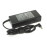 Зарядка для ноутбука Delta 19V 4.74A 90W 5.5x1.7mm (PA-1900-04), Fujitsu-Siemens Amilo M M7400, Acer Aspire V3-571G, E5-571G, без сетевого кабеля, черная, HC/OEM