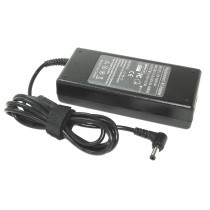 Зарядка для ноутбука 19V 4.74A 90W 5.5x2.5mm (PA-1900-04), ORG