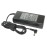 Зарядка для ноутбука 19V 4.74A 90W 5.5x2.5mm (PA-1900-04), ORG