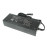 Зарядка для ноутбука 19V 6.32A 120W 5.5x2.5mm (ADP-120ZB BB), OEM