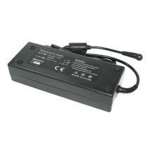 Зарядка для ноутбука 19V 7.1A 135W 5.5x2.5mm (DR910A), OEM