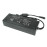 Зарядка для ноутбука 19V 7.1A 135W 5.5x2.5mm (DR910A), OEM