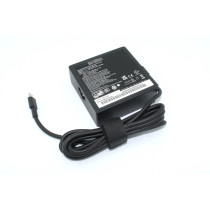 Блок питания для ноутбука Asus 28V 5A 140W Type-C (ADP-140AB B), Asus ROG Strix G16, Strix G18, HC/ORG