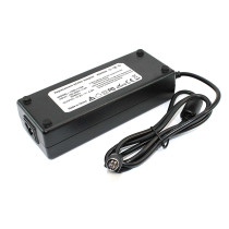 Блок питания для ноутбука EPS 17.2V  6.5A 112W 4pin, OEM