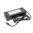 Зарядка для ноутбука Hipro 19V 7.1A 135W 5.5x2.5mm (YSD-135A), OEM
