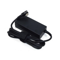 Блок питания для ноутбука HP 15V 3A 45W Type-C (TPN-LA19), ProBook 450 G5–G9, 440 G5–G9, Elitebook 840 G6–G9, 830 G6–G7, Spectre 13-ac000 x360, 13-v100, HC/ORG
