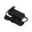Блок питания для ноутбука HP 15V 3A 45W Type-C (TPN-LA19), ProBook 450 G5–G9, 440 G5–G9, Elitebook 840 G6–G9, 830 G6–G7, Spectre 13-ac000 x360, 13-v100, HC/ORG