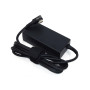 Блок питания для ноутбука HP 15V 3A 45W Type-C (TPN-LA19), ProBook 450 G5–G9, 440 G5–G9, Elitebook 840 G6–G9, 830 G6–G7, Spectre 13-ac000 x360, 13-v100, HC/ORG