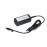 Блок питания для ноутбука HP 18.5V 1.1A 20W 4.8х1.7mm, HP DeskJet: 710C, 720C, 722C, 810C, 815C, 820C/Cse, 832C, 843C, 845C, 850C, OEM