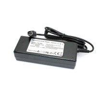 Зарядка для ноутбука HP 18.5V 4.5A 83W 4pin (Male), (YDS-084A), EliteBook 1020, 810 G1, 1040 G1 Folio, ProBook 430, 440 G3, Chromebook 14-x003nd, 14-x006na, черная, OEM